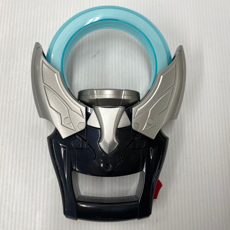 ウルトラフュージョンカード SPECIAL