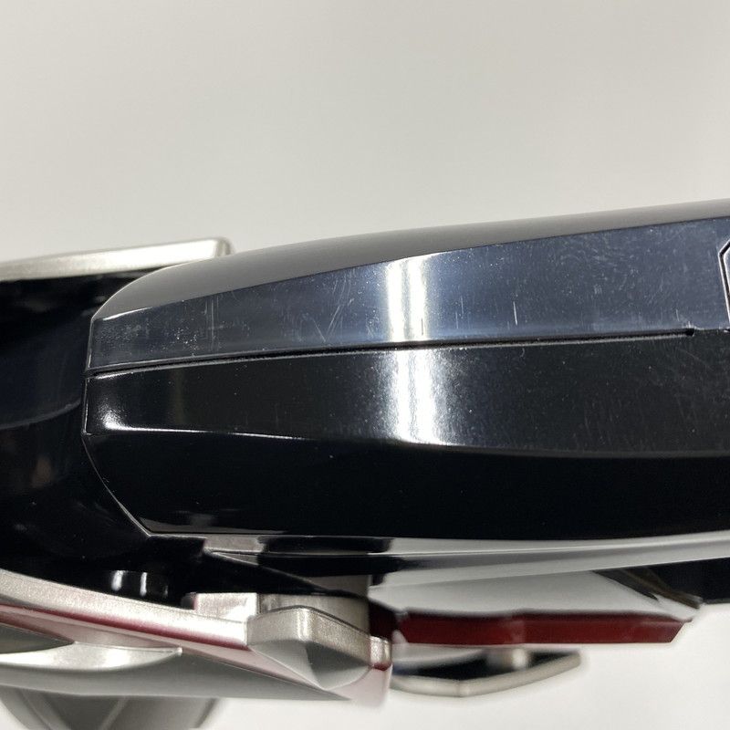 バンダイ ウルトラ