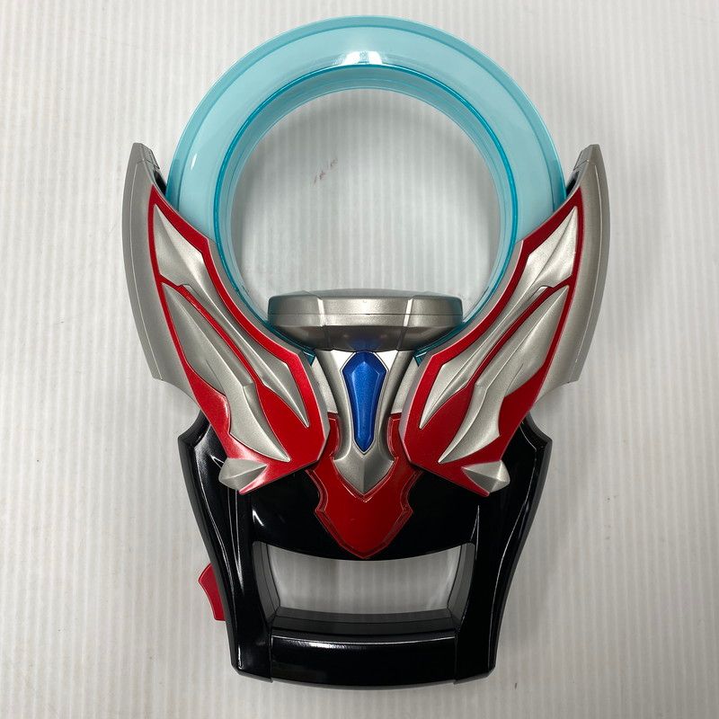 品 バンダイ ウルトラ オーブリング ウルトラフュージョンカード SPECIAL SET 044-251130-TT-01-izu バランスボール その他 