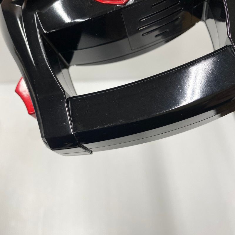 オーブリング ウルトラフュージョンカード