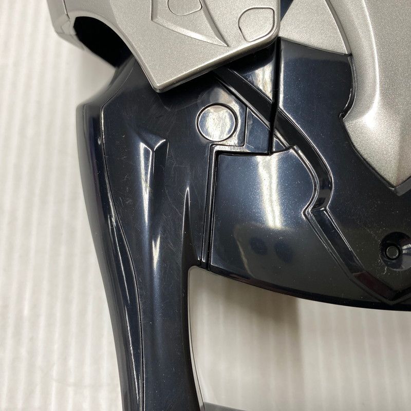 ウルトラフュージョンカード