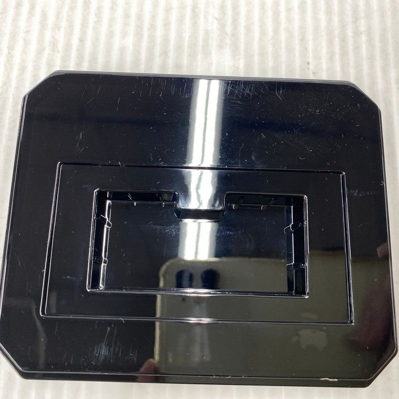 ウルトラ エクスデバイザー＆エクスデバイザー対応サイバーカードセット01