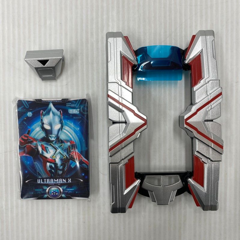 044-251130-TT-03-izu