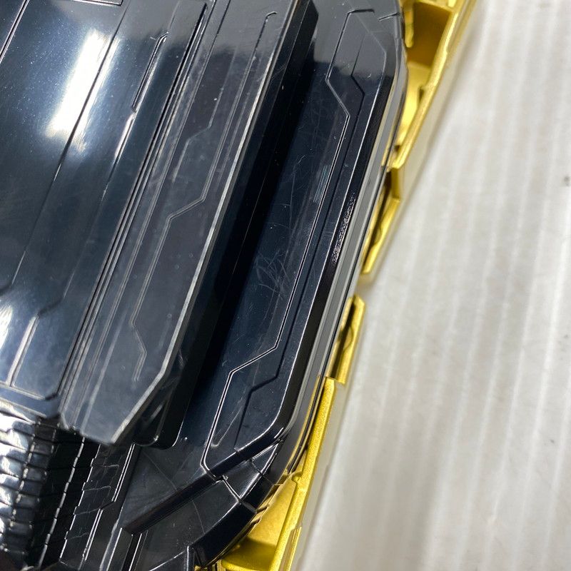 エクスデバイザー＆エクスデバイザー対応サイバーカードセット01 02