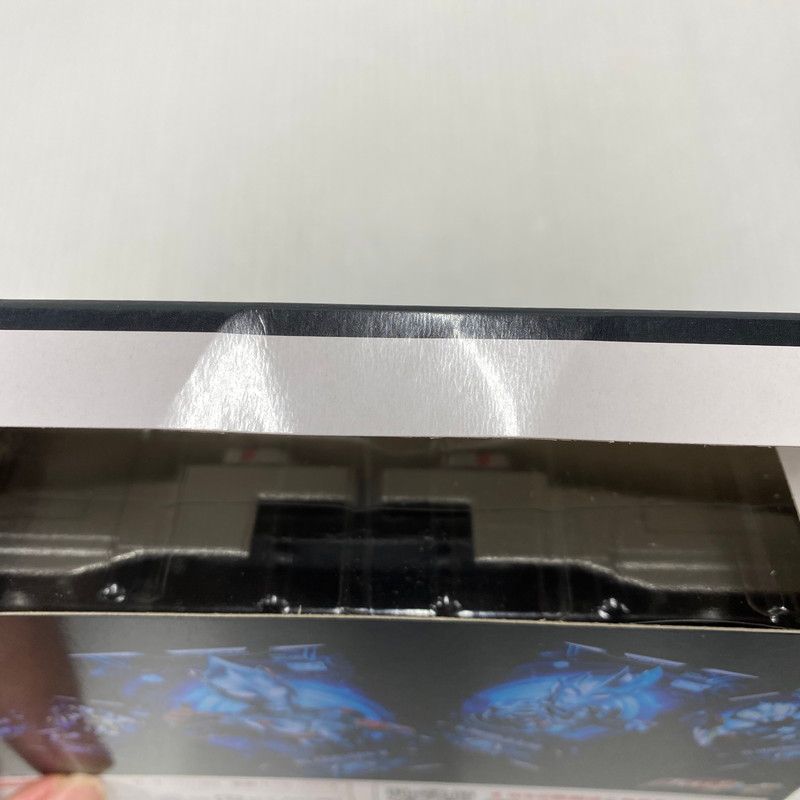 044-251130-TT-03-izu