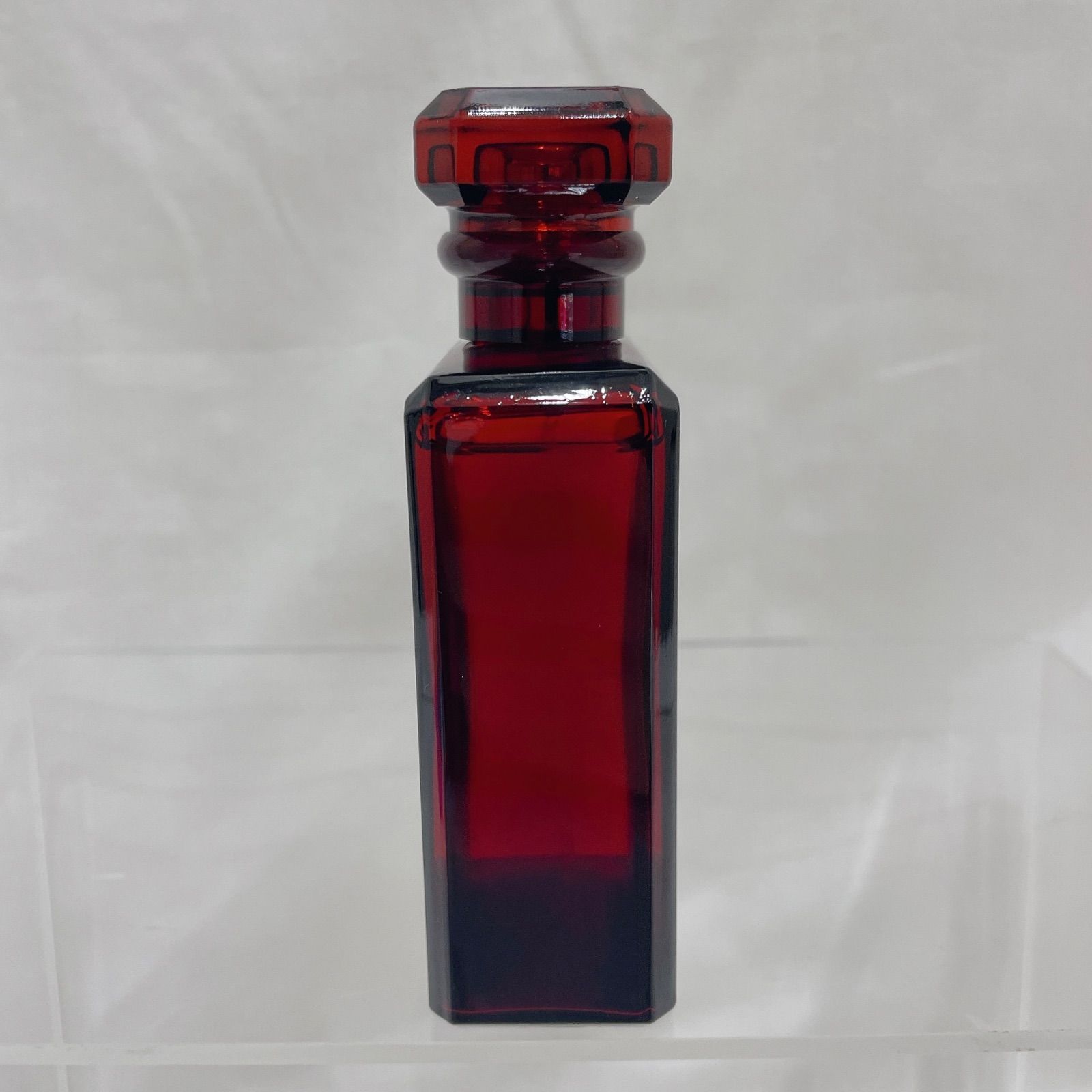 かんてい局松前R 56号店