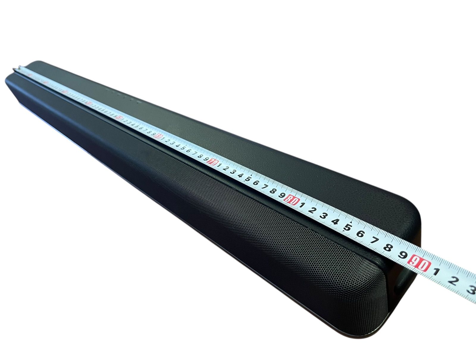 SONY リモコン付