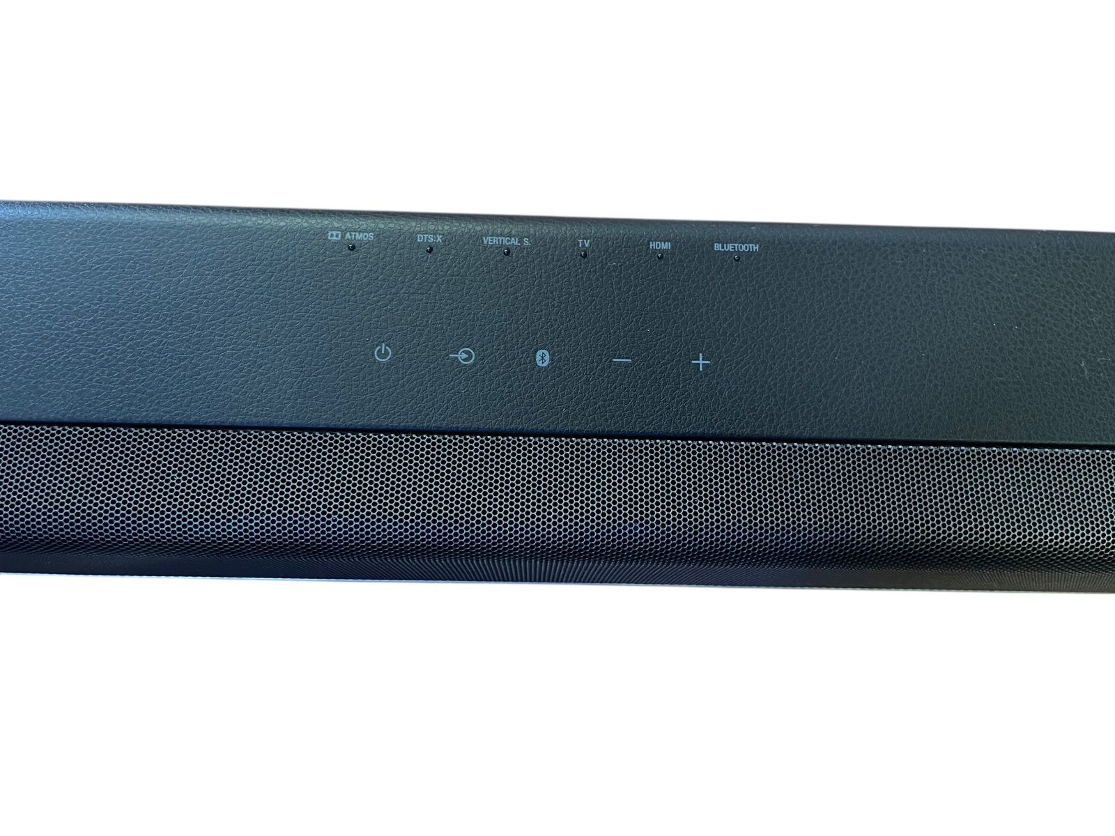 SONY リモコン付