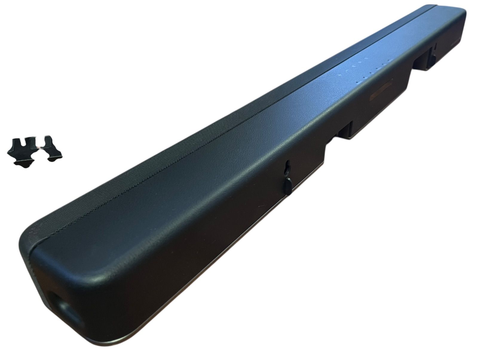  サウンドバー HT X 8500 ホームシアター SONY リモコン付 取説付 スピーカー スピーカー ウーファー