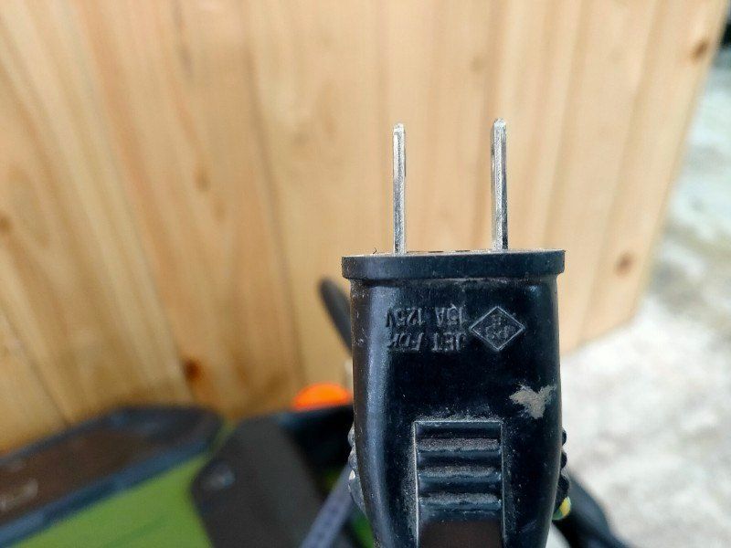 MAXマックス 高圧コンプレッサー