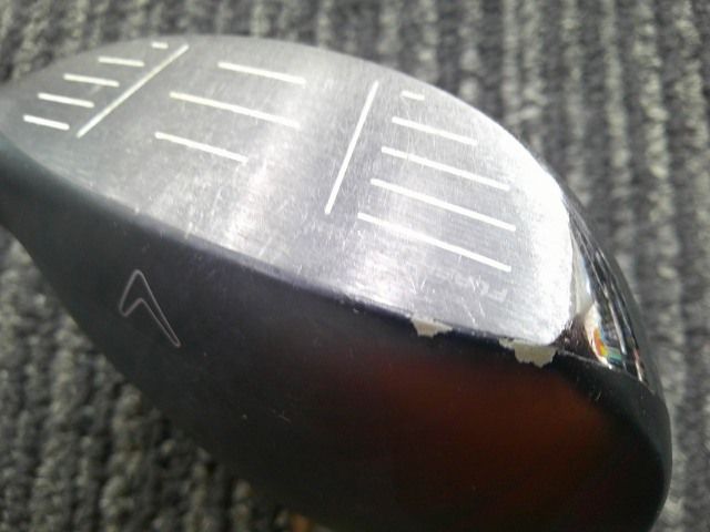 フェアウェイウッド キャロウェイ ROGUE ST MAX VENTUS 5 for Callaway JP S 21 7178 博多 フェアウェイウッド メンズ クラブ