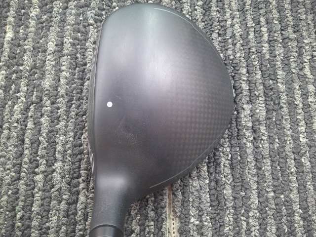 フェアウェイウッド ピン G 440 MAX ALTA J CB BLUE JP R 17 7179 博多