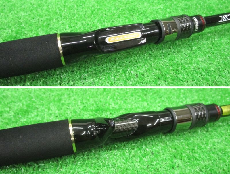 インスピラーレ