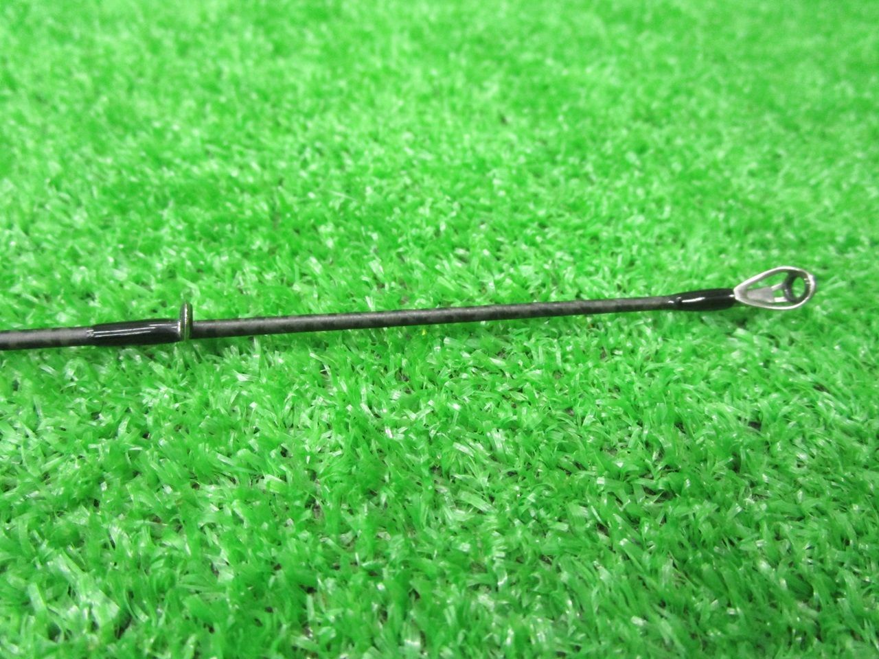 クーガーエリート７