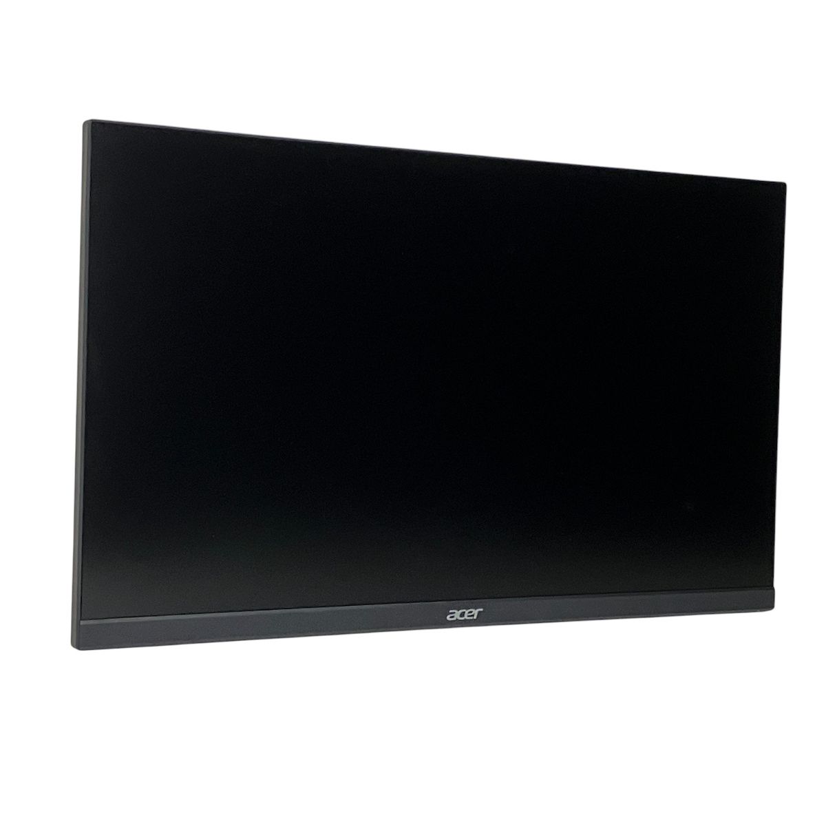 acer Nitro KG242Y S3bmiipx 液晶 モニター ディスプレイ 23.8インチ