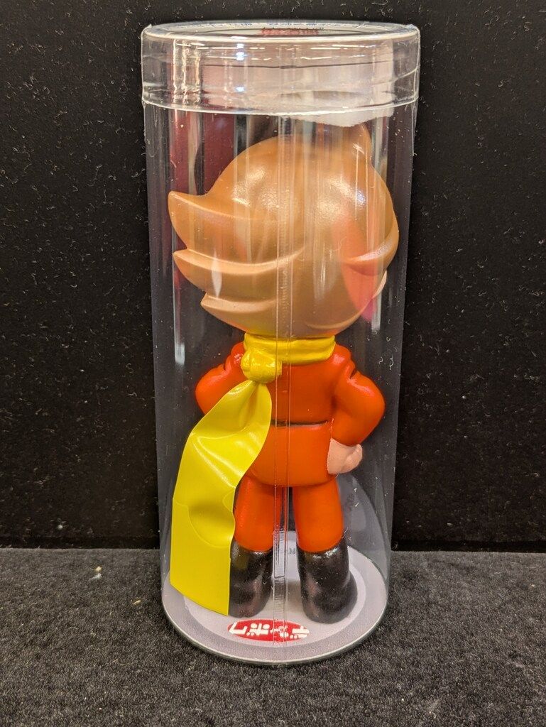 デンボク サイボーグ009 009 島村ジョー WF2024夏 - メルカリ