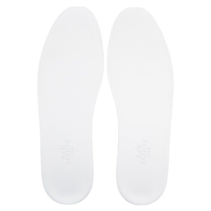 極美品】HERMES エルメス ハッピースニーカー 2023A/W Hロゴ レザー