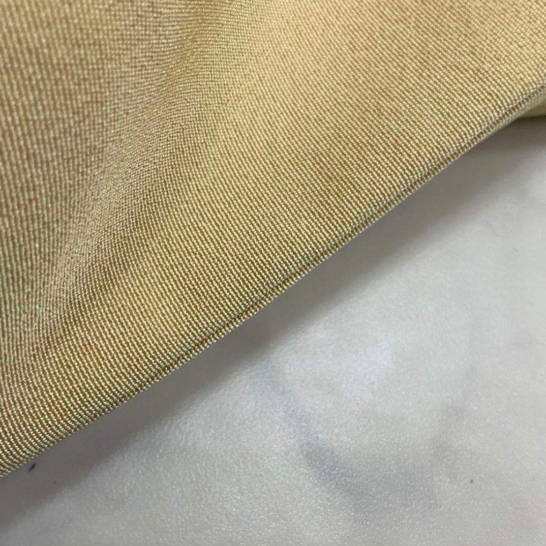 ロング 裄67.5肩丈165.5