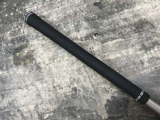 狭山 フェアウェイウッド ピン G 430 MAX PING TOUR 2 0 CHROME 65 JP S 18 0982 ゴルフウェア フェアウェイウッド 