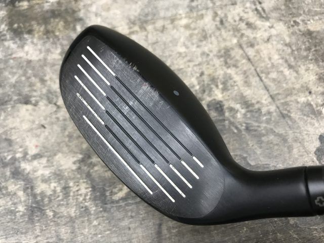 狭山□【中古】 ユーティリティ ピン G430 HYBRID PING TOUR 2.0
