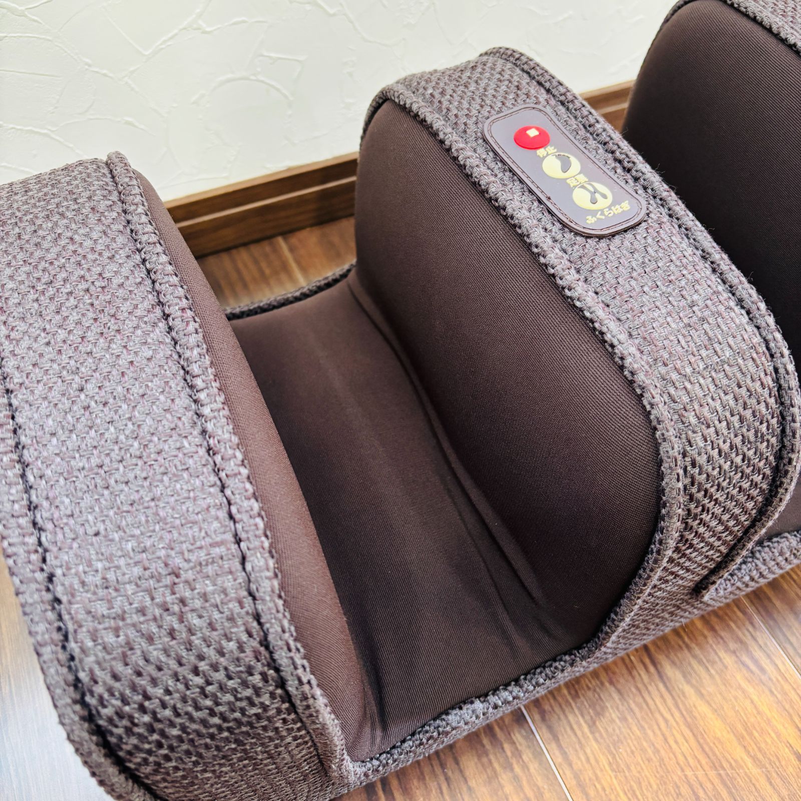 メディラボ(Medi Labo) 公式 YAMAZEN 【医療機器認証】 マッサージ機