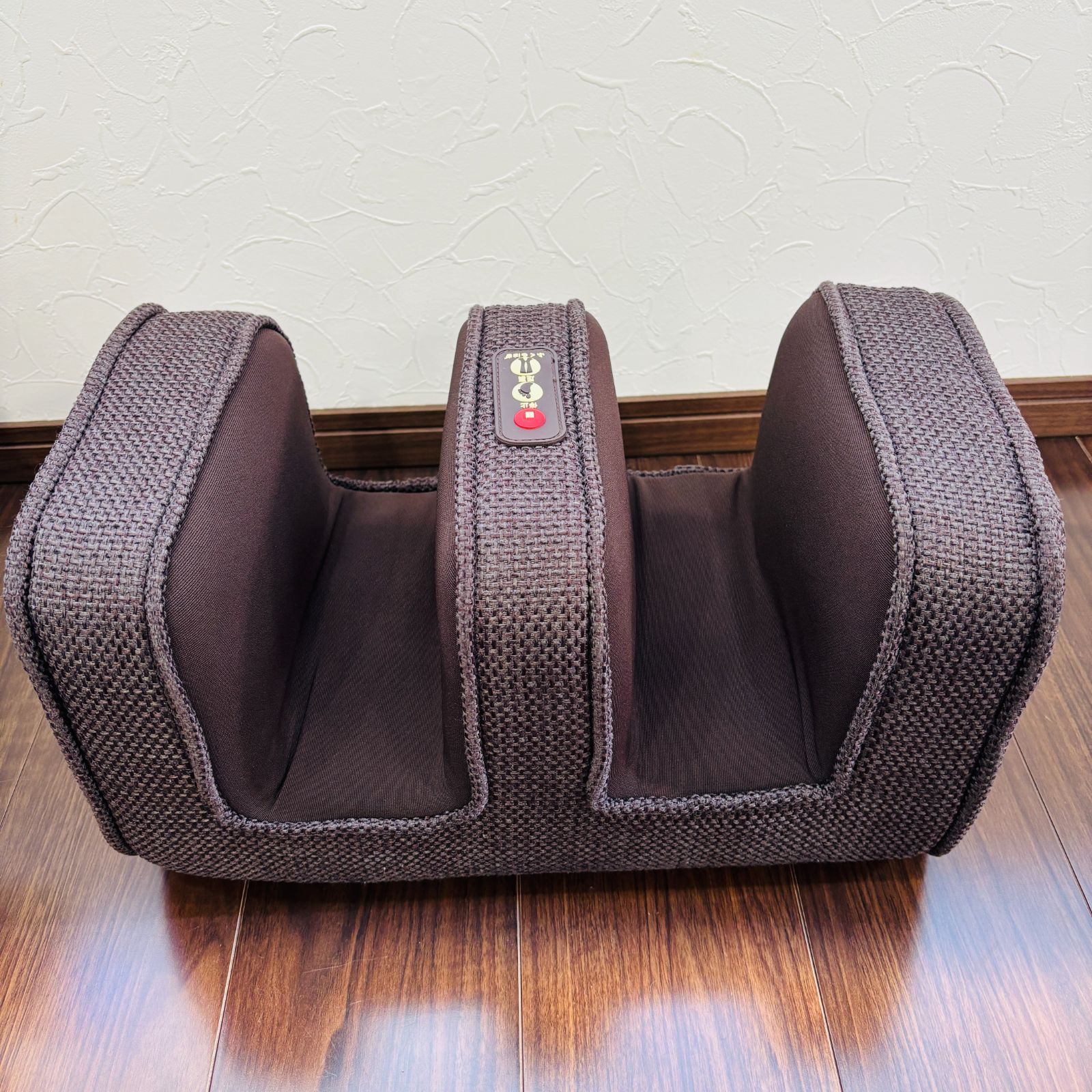 アンファティ　IFマッサージ①リフレ②モイス①計4☘️プレゼントユースミニ新 アンファティ IFマッサージ①リフレ②モイス①☘️プレゼントユースミニ新