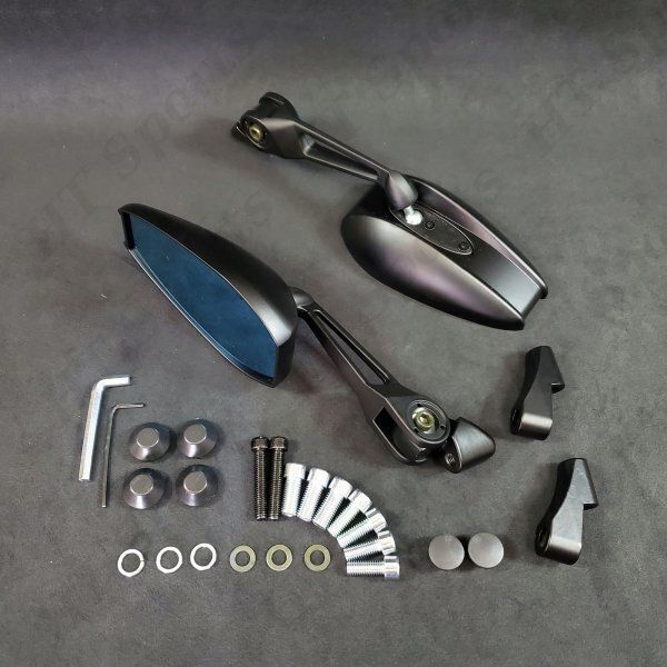 超希少!美品】90s お買い得品 adidas 3WAYナイロンJKT着脱フリースライナー