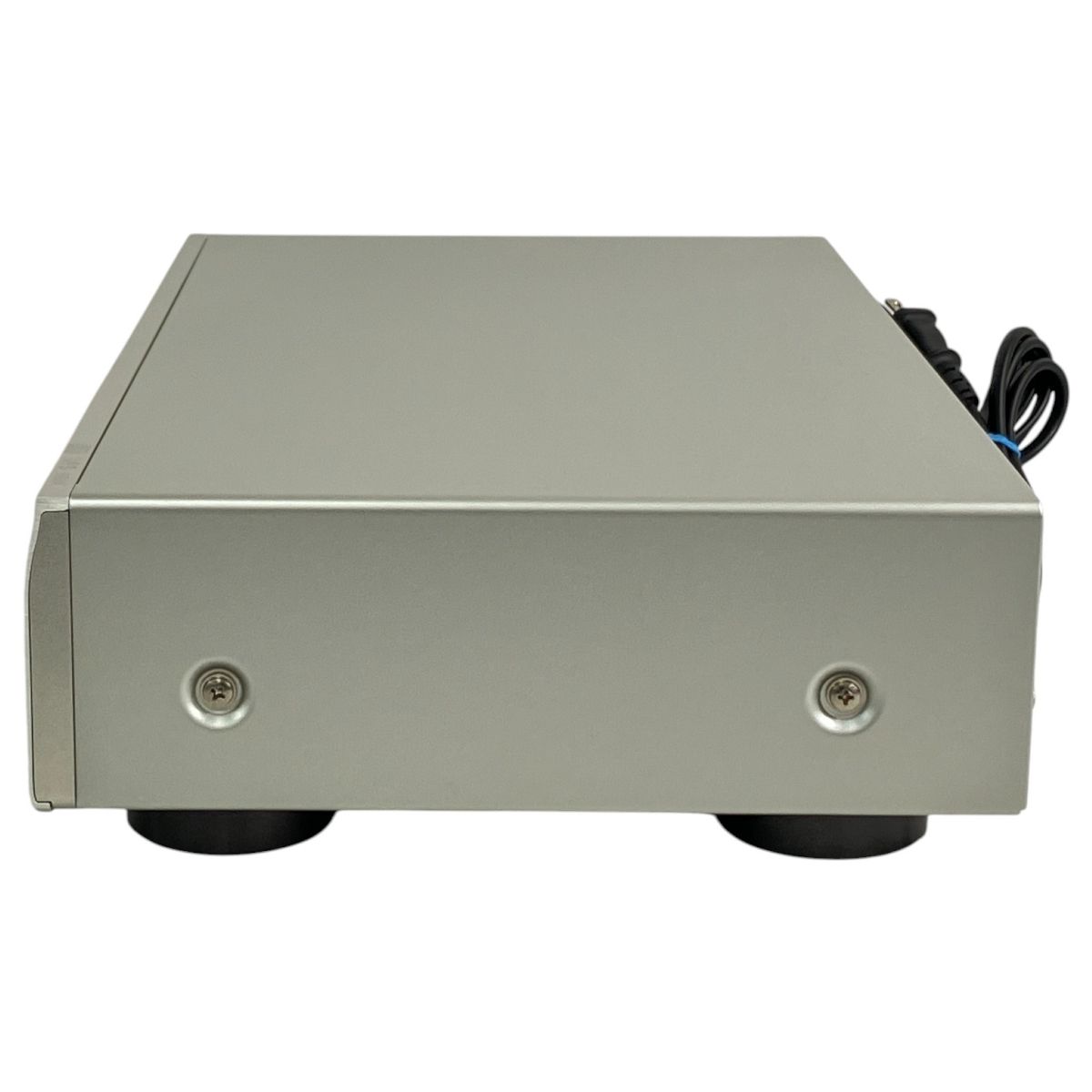 音響機材 オーディオ