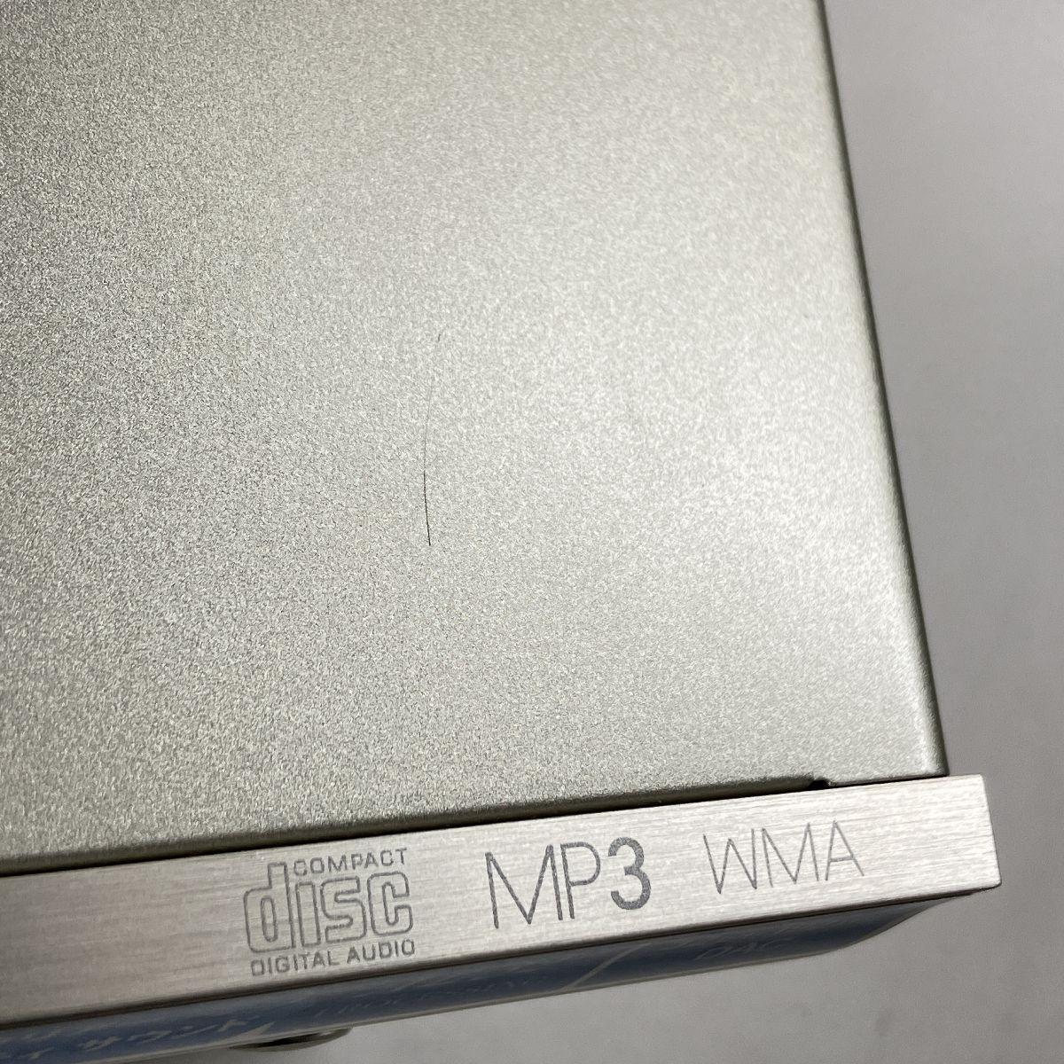 USB対応 音響機材