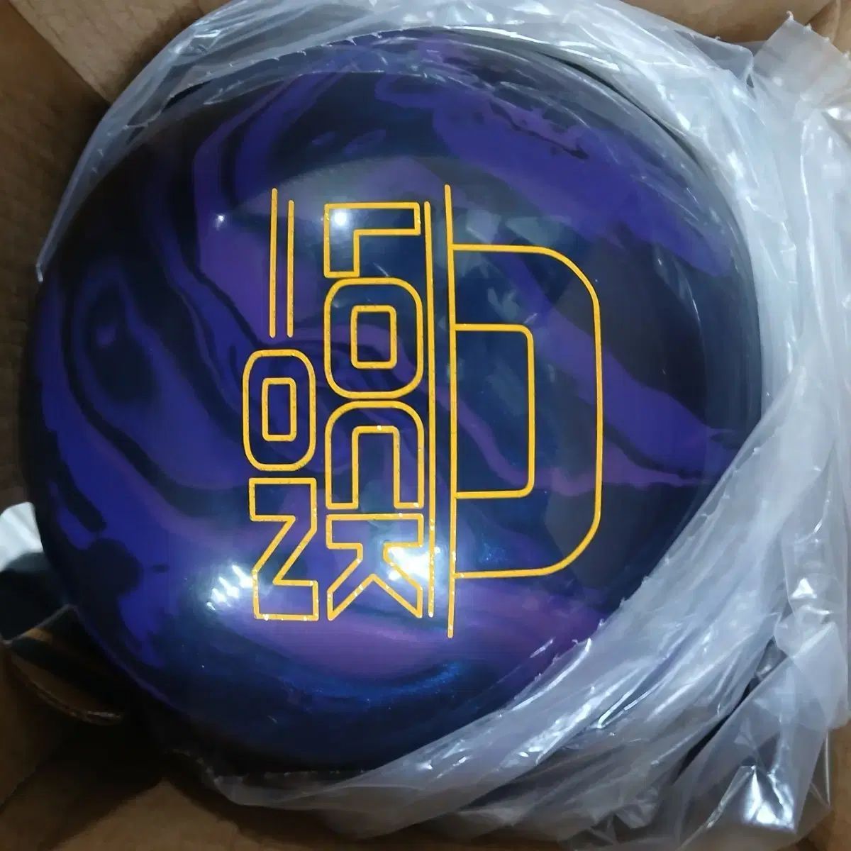 セット 球 ストーム ロックオン サミット ナイト 15パウンド ボーリング