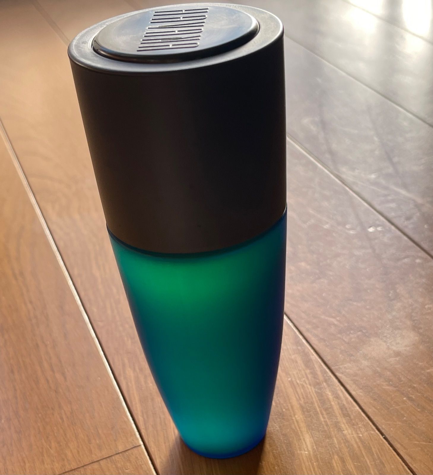 ARAMIS HAVANA アラミス ハバナ オーデトワレ ナチュラルスプレイ