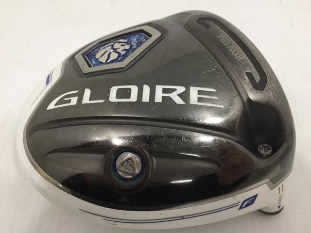 返品OK 【中古ゴルフクラブ】J BEAM J BEAM BM-435 ブラック