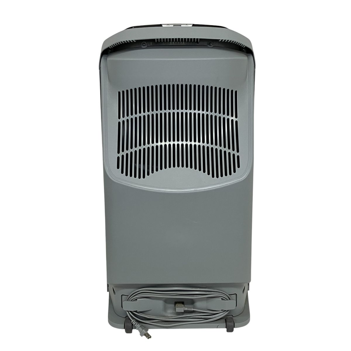 AMWAY ATMOSPHERE SKY 空気清浄機 家電 アムウェイ 2019年製 中古