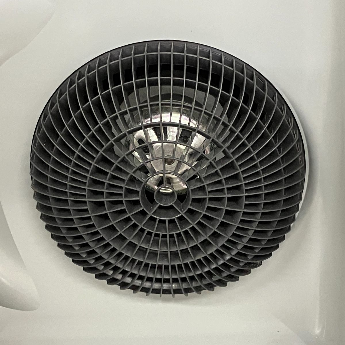 AMWAY ATMOSPHERE SKY 空気清浄機 家電 アムウェイ 2019年製 中古