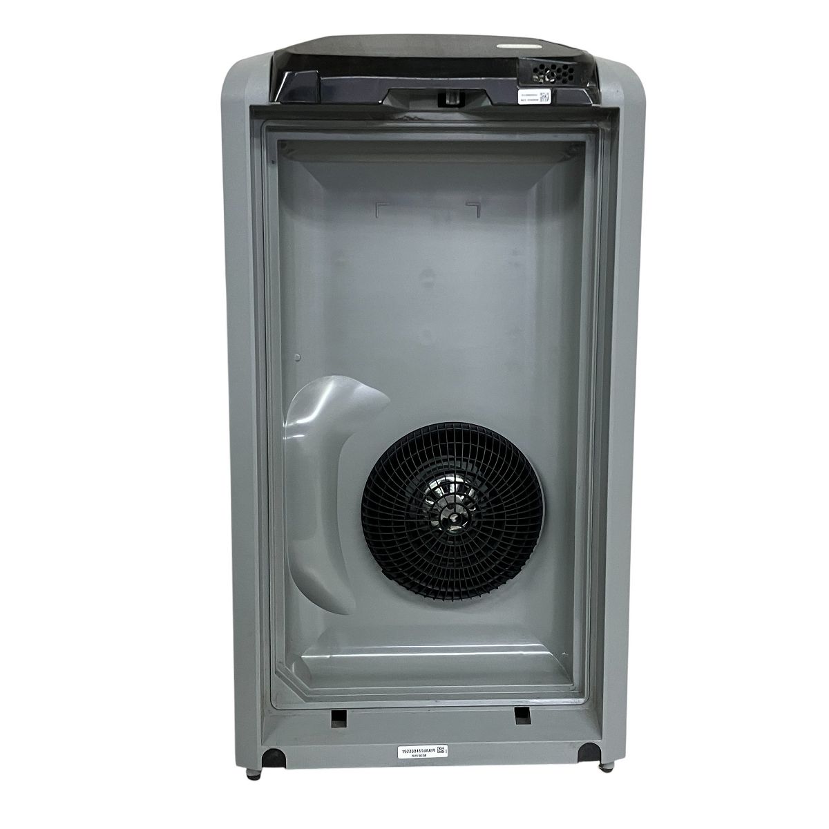 アムウェイスカイ空気清浄機　中古 AMWAY ATMOSPHERE SKY 空気清浄機 家電 アムウェイ 2019年製 中古