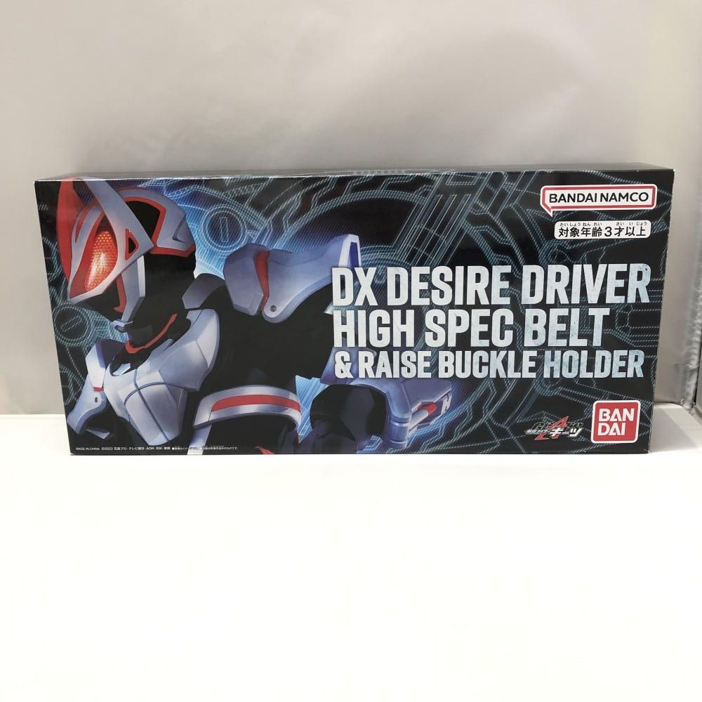 販売 最新Win11搭載♥東芝♥2世代Corei5搭載♥レッド色東芝♥動画編集