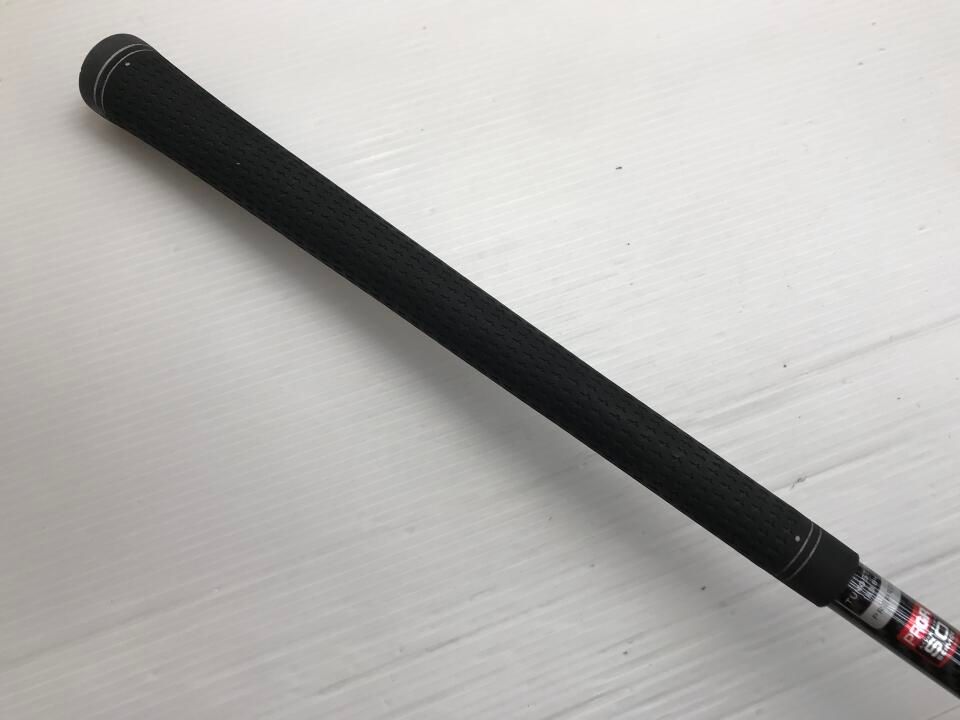 プロギア RS JUST 15度 TENSEI CK PRO Orange 50 Xフレックス フェアウェイウッド 最短 ゴルフボール 格安ゴルフ用品