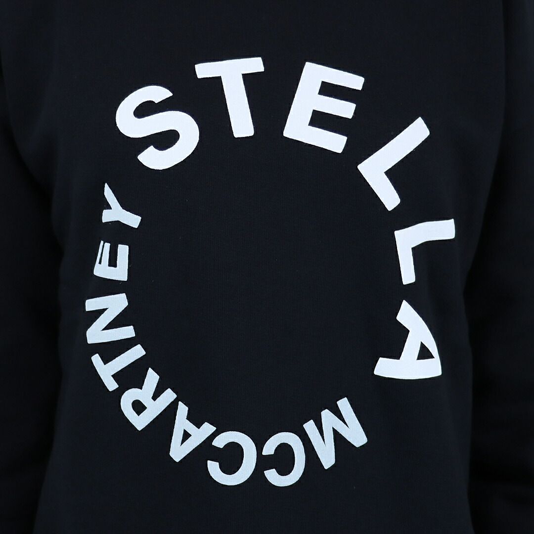 ステラマッカートニー STELLA McCARTNEY キッズ レディース スウェット