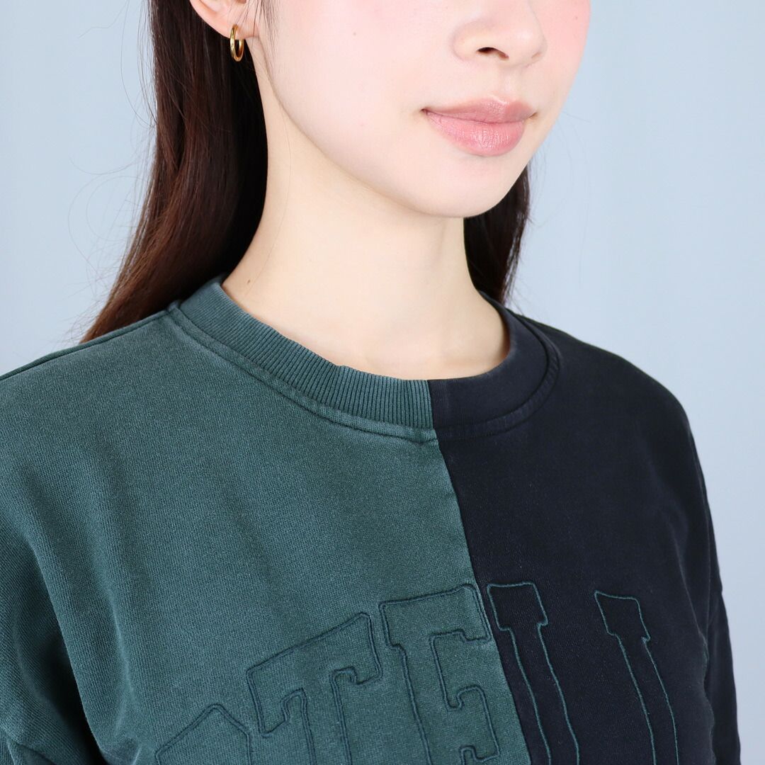 ステラマッカートニー STELLA McCARTNEY キッズ レディース スウェット