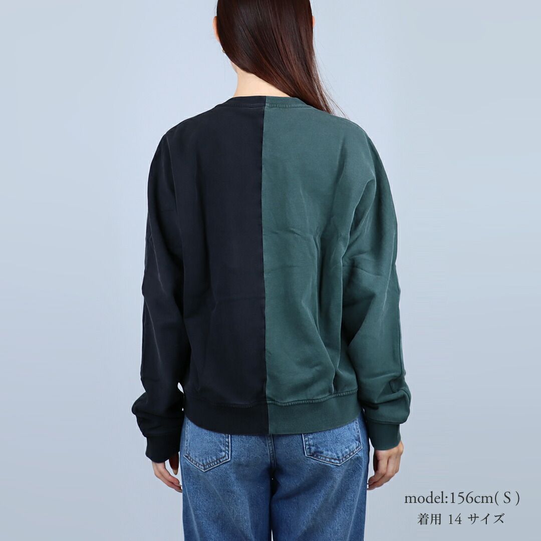 ステラマッカートニー STELLA McCARTNEY キッズ レディース スウェット