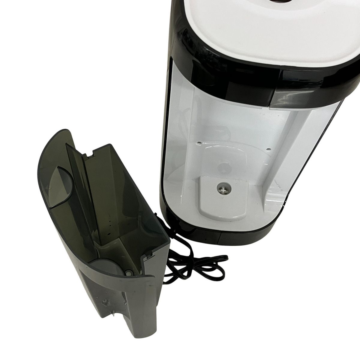 フォーミュラプロ 粉ミルクメーカー