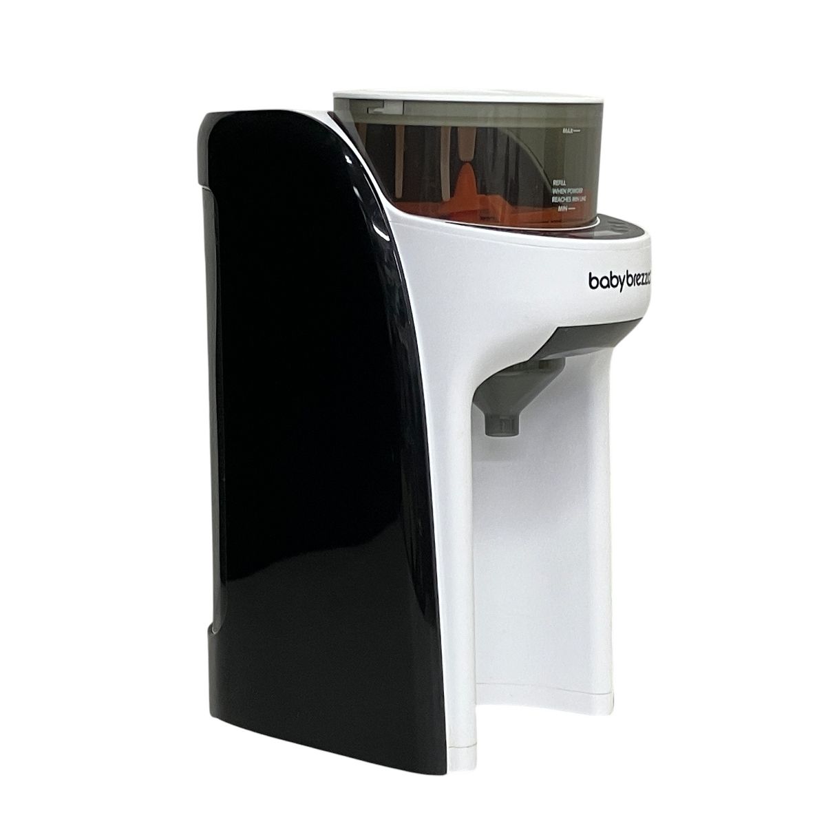 フォーミュラプロ