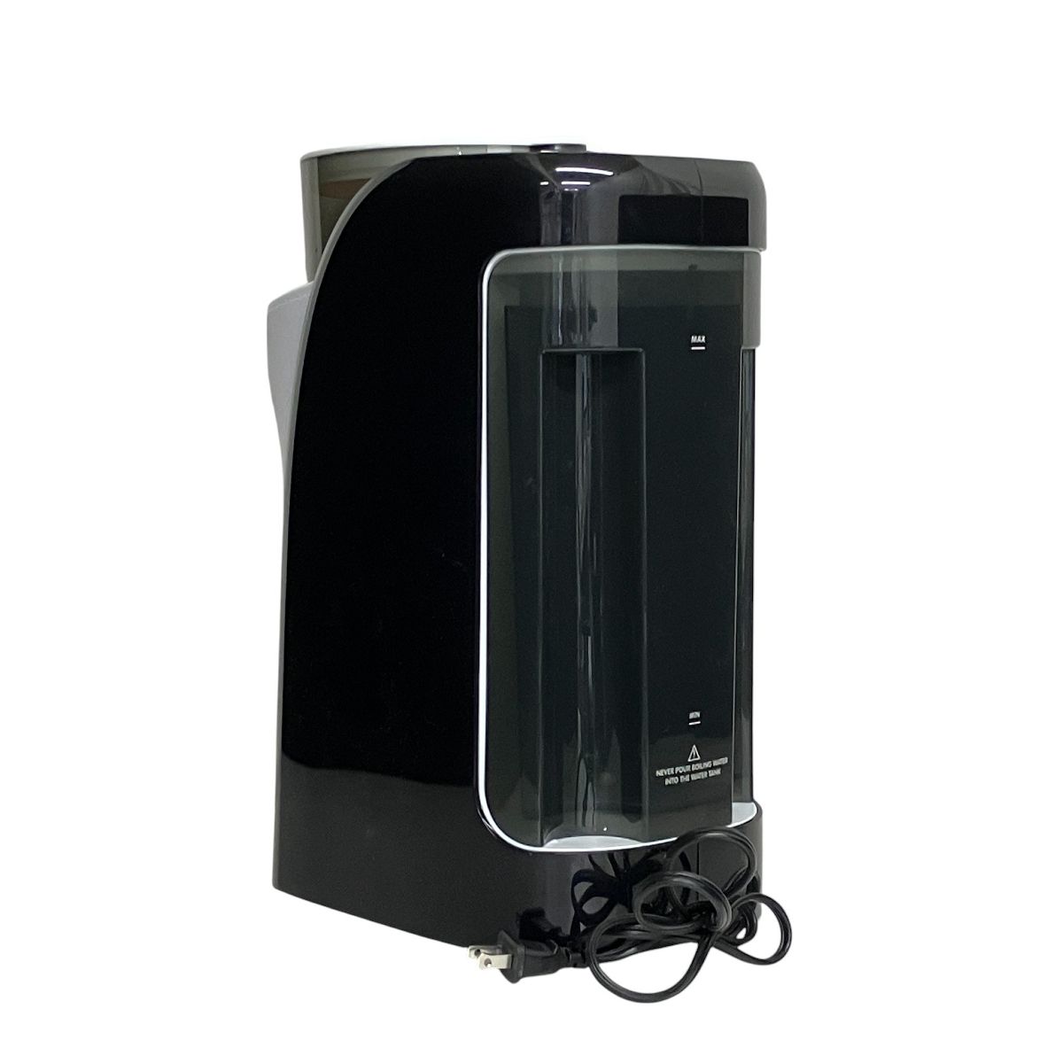 家電 ベビーブレザ