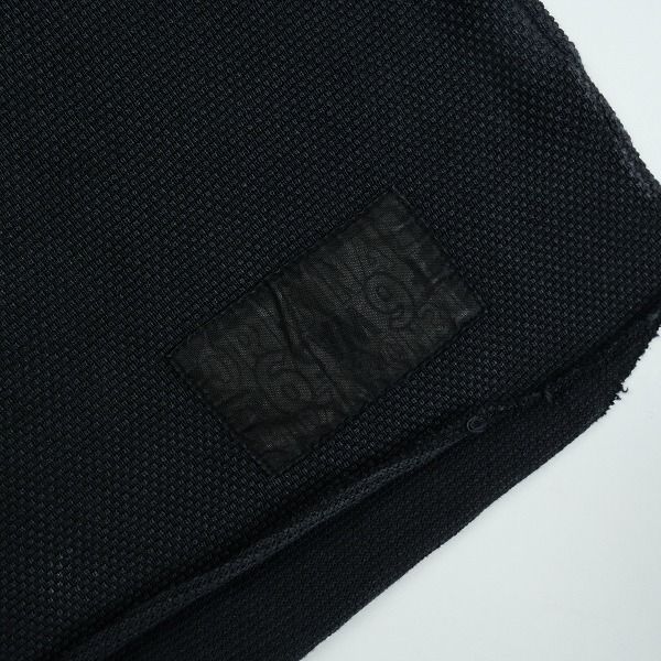 Size【L】 TENDERLOIN テンダーロイン 直営店限定MOSS STITCH NFL