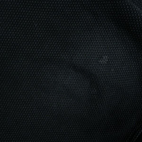 Size【L】 TENDERLOIN テンダーロイン 直営店限定MOSS STITCH NFL