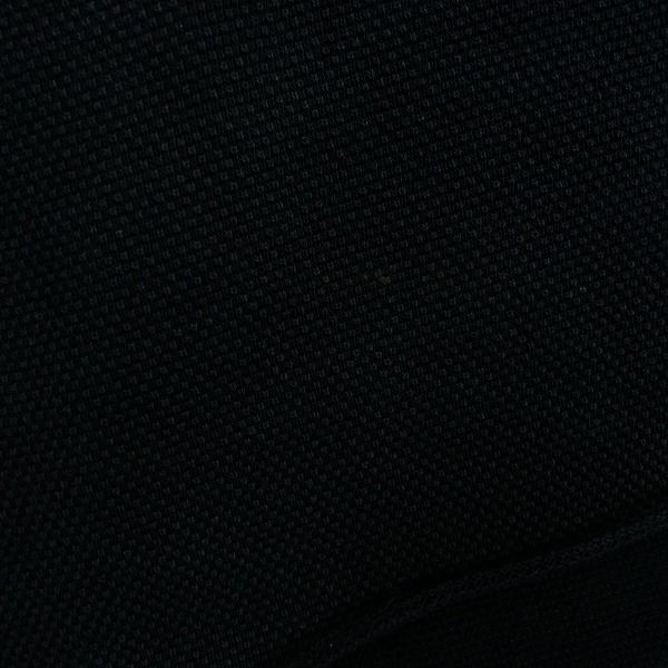 Size【L】 TENDERLOIN テンダーロイン 直営店限定MOSS STITCH NFL