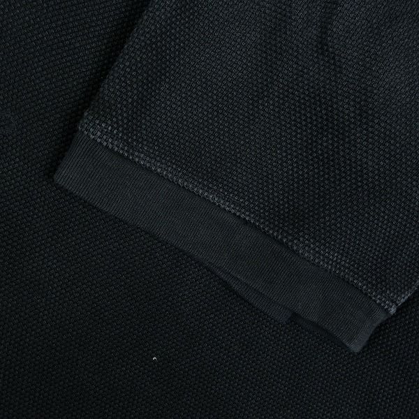 Size【L】 TENDERLOIN テンダーロイン 直営店限定MOSS STITCH NFL