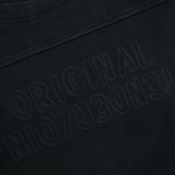 Size【L】 TENDERLOIN テンダーロイン 直営店限定MOSS STITCH NFL