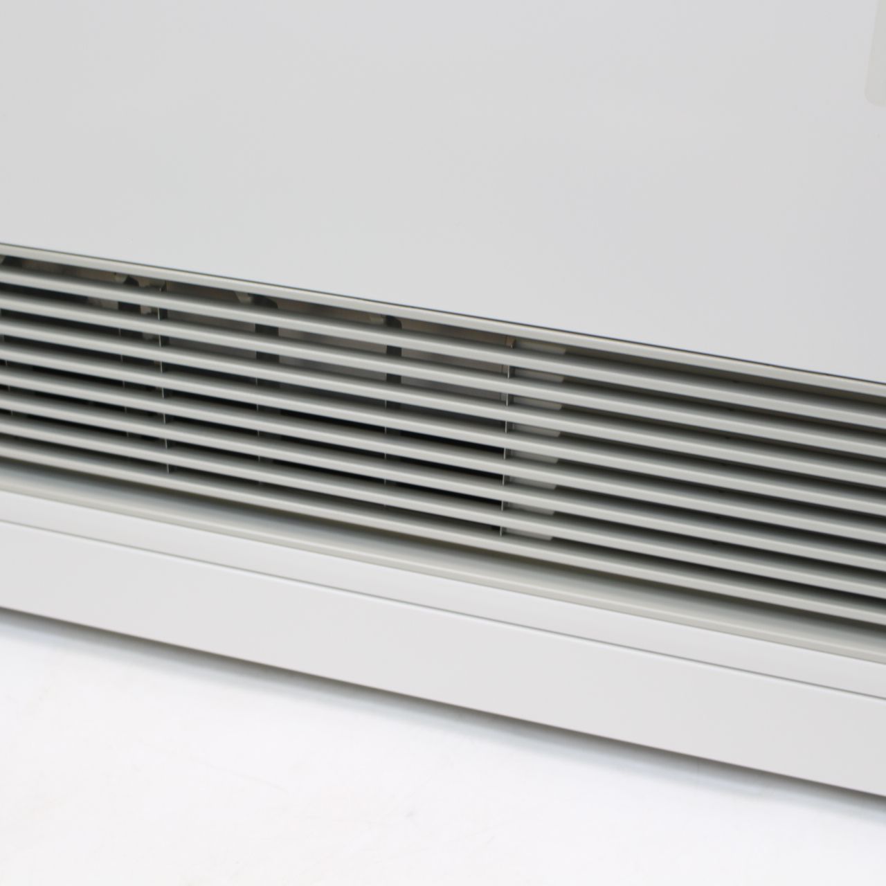 497)リンナイ 都市ガス ガスストーブ RHF-559FT-2 2020年製 - メルカリ