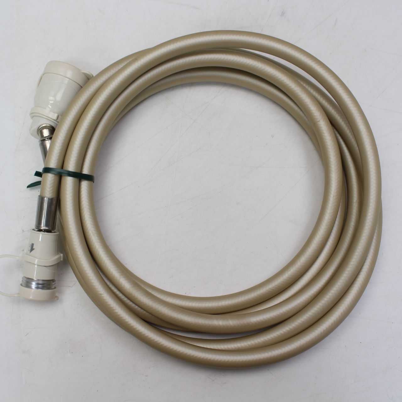 497)リンナイ 都市ガス ガスストーブ RHF-559FT-2 2020年製 - メルカリ